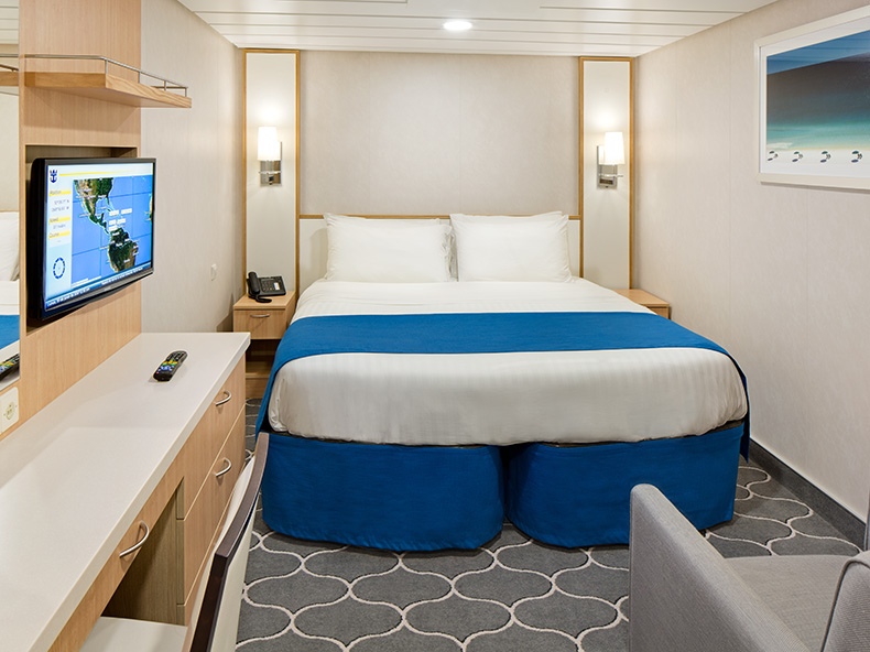 Royal Carribean International Adventure of the Seas Interior.jpg
